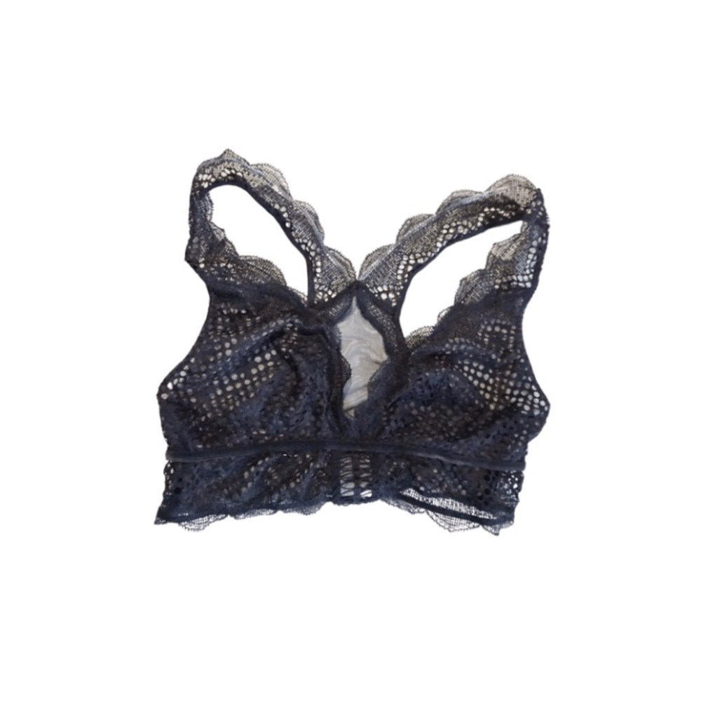 NWT ✨ Victoria’s Secret Bralette